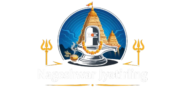 Grishneshwar Jyotirling