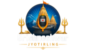 Grishneshwar Jyotirling